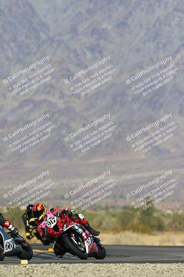 media/Dec-06-2024-CVMA Friday Practice (Fri) [[e1d1c5d4fc]]/1-Group1/Session 4 (Turn 14)/